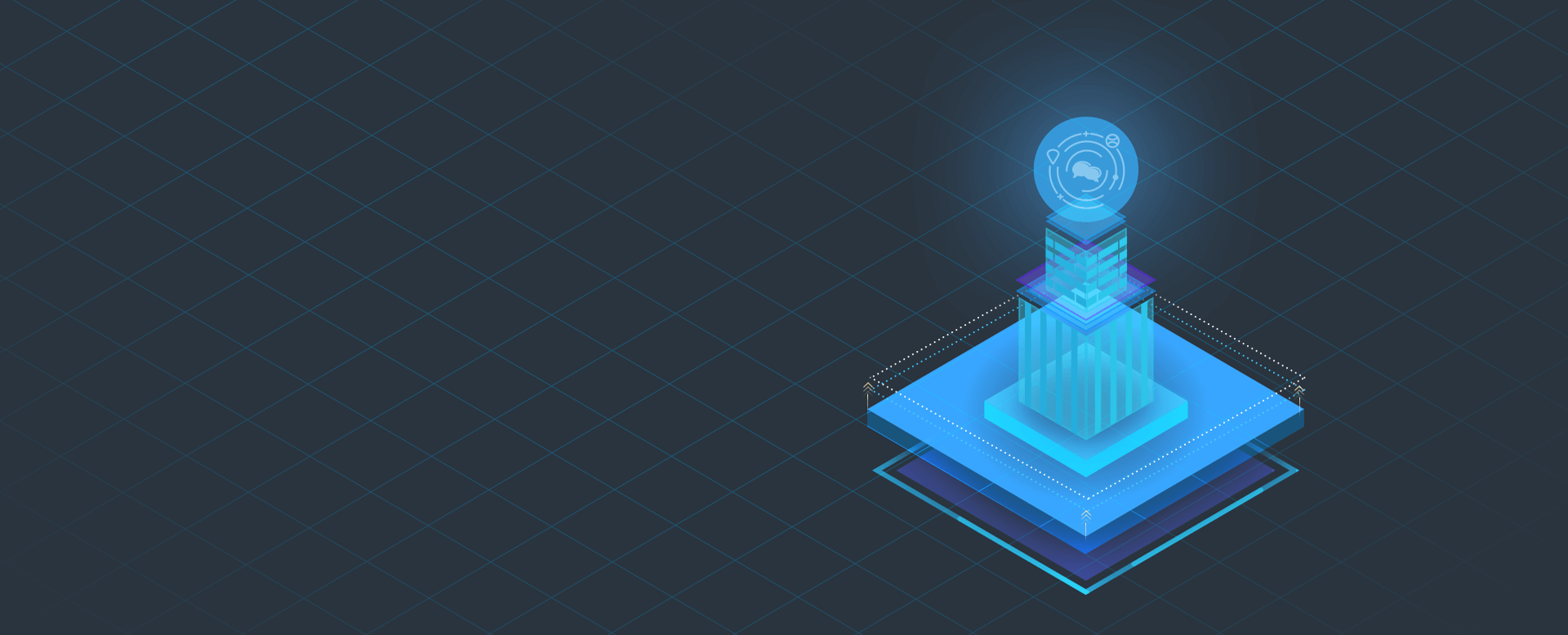 深圳小程序開發(fā)